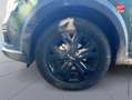 Dacia Jogger 1.0 ECO-G 100ch Extreme+ 5 places Vert - thumbnail 10