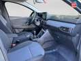 Dacia Jogger 1.0 ECO-G 100ch Extreme+ 5 places Vert - thumbnail 5