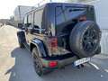 Jeep Wrangler Unlimited 2.8CRD Moab Aut. Fekete - thumbnail 9