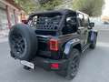 Jeep Wrangler Unlimited 2.8CRD Moab Aut. Negro - thumbnail 5