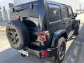 Jeep Wrangler Unlimited 2.8CRD Moab Aut. Black - thumbnail 10