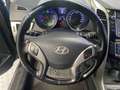 Hyundai i30 1.6CRDi Klass siva - thumbnail 2