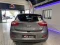 Hyundai i30 1.6CRDi Klass Grijs - thumbnail 5