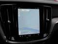Volvo V60 Cross Country B4 Plus AWD AHK STANDHZ LED Blau - thumbnail 12