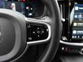 Volvo V60 Cross Country B4 Plus AWD AHK STANDHZ LED Blau - thumbnail 19