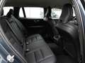 Volvo V60 Cross Country B4 Plus AWD AHK STANDHZ LED Blau - thumbnail 6