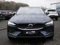 Volvo V60 Cross Country B4 Plus AWD AHK STANDHZ LED Blau - thumbnail 3