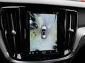 Volvo V60 Cross Country B4 Plus AWD AHK STANDHZ LED Blau - thumbnail 16