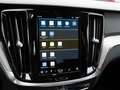 Volvo V60 Cross Country B4 Plus AWD AHK STANDHZ LED Blau - thumbnail 14