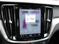 Volvo V60 Cross Country B4 Plus AWD AHK STANDHZ LED Blau - thumbnail 13
