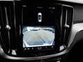 Volvo V60 Cross Country B4 Plus AWD AHK STANDHZ LED Blau - thumbnail 17