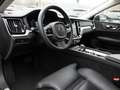 Volvo V60 Cross Country B4 Plus AWD AHK STANDHZ LED Blau - thumbnail 23
