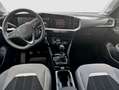 Opel Mokka 1.2 DI Turbo Elegance Blau - thumbnail 9