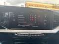 Opel Mokka 1.2 DI Turbo Elegance Blau - thumbnail 12