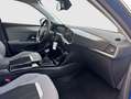 Opel Mokka 1.2 DI Turbo Elegance Blau - thumbnail 10
