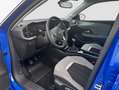 Opel Mokka 1.2 DI Turbo Elegance Blau - thumbnail 7