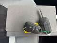 Opel Mokka 1.2 DI Turbo Elegance Blau - thumbnail 14