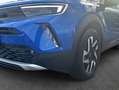 Opel Mokka 1.2 DI Turbo Elegance Blau - thumbnail 5
