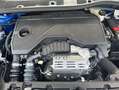 Opel Mokka 1.2 DI Turbo Elegance Blau - thumbnail 16