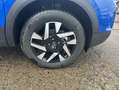 Opel Mokka 1.2 DI Turbo Elegance Blau - thumbnail 15