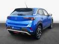Opel Mokka 1.2 DI Turbo Elegance Blau - thumbnail 2