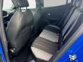 Opel Mokka 1.2 DI Turbo Elegance Blau - thumbnail 8