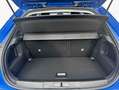 Opel Mokka 1.2 DI Turbo Elegance Blau - thumbnail 6