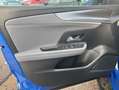 Opel Mokka 1.2 DI Turbo Elegance Blau - thumbnail 13