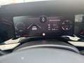 Opel Mokka 1.2 DI Turbo Elegance Blau - thumbnail 11