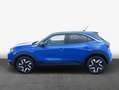 Opel Mokka 1.2 DI Turbo Elegance Blau - thumbnail 4