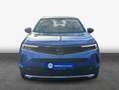 Opel Mokka 1.2 DI Turbo Elegance Blau - thumbnail 3