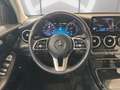 Mercedes-Benz GLC 300 de 4M OFF-ROAD EXT.BUS+AHK+RFK+PANO+DIST Grey - thumbnail 7