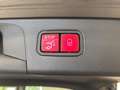 Mercedes-Benz GLC 300 de 4M OFF-ROAD EXT.BUS+AHK+RFK+PANO+DIST Grey - thumbnail 15