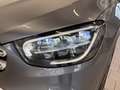 Mercedes-Benz GLC 300 de 4M OFF-ROAD EXT.BUS+AHK+RFK+PANO+DIST Grey - thumbnail 13