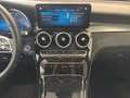 Mercedes-Benz GLC 300 de 4M OFF-ROAD EXT.BUS+AHK+RFK+PANO+DIST Grey - thumbnail 10