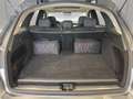Mercedes-Benz GLC 300 de 4M OFF-ROAD EXT.BUS+AHK+RFK+PANO+DIST Grey - thumbnail 14