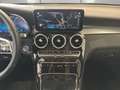 Mercedes-Benz GLC 300 de 4M OFF-ROAD EXT.BUS+AHK+RFK+PANO+DIST Grey - thumbnail 9