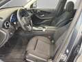 Mercedes-Benz GLC 300 de 4M OFF-ROAD EXT.BUS+AHK+RFK+PANO+DIST Grey - thumbnail 5