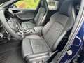 Audi RS4 2.9 V6 TFSI Quattro Tiptronic full options !! Blue - thumbnail 8