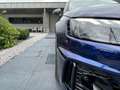 Audi RS4 2.9 V6 TFSI Quattro Tiptronic full options !! Blue - thumbnail 12