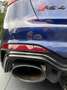 Audi RS4 2.9 V6 TFSI Quattro Tiptronic full options !! Bleu - thumbnail 14