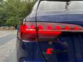 Audi RS4 2.9 V6 TFSI Quattro Tiptronic full options !! Bleu - thumbnail 13