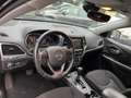 Jeep Cherokee Cherokee 2.2 Mjt AWD Active Drive I Overland Noir - thumbnail 10