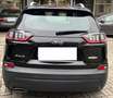 Jeep Cherokee Cherokee 2.2 Mjt AWD Active Drive I Overland Schwarz - thumbnail 4