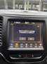 Jeep Cherokee Cherokee 2.2 Mjt AWD Active Drive I Overland Schwarz - thumbnail 8
