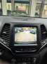 Jeep Cherokee Cherokee 2.2 Mjt AWD Active Drive I Overland Schwarz - thumbnail 6