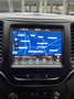 Jeep Cherokee Cherokee 2.2 Mjt AWD Active Drive I Overland Schwarz - thumbnail 7