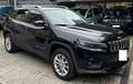 Jeep Cherokee Cherokee 2.2 Mjt AWD Active Drive I Overland Schwarz - thumbnail 1