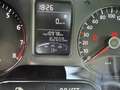 Volkswagen Polo 1.2 Easyline match Grijs - thumbnail 2
