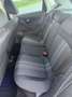 Volkswagen Polo 1.2 Easyline match Grijs - thumbnail 6
